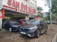 Bán xe Honda CRV L 2022 giá 920 Triệu - Hà Nội