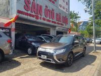 Bán xe Mitsubishi Outlander 2020 2.0 CVT giá 635 Triệu - Hà Nội