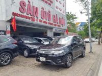 Bán xe Mitsubishi Outlander 2022 2.0 CVT giá 735 Triệu - Hà Nội