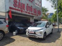 Bán xe Mitsubishi Xpander 2020 1.5 AT giá 520 Triệu - Hà Nội