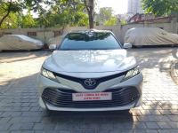 Bán xe Toyota Camry 2019 2.5Q giá 885 Triệu - Hà Nội