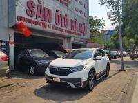 Bán xe Honda CRV 2022 L giá 920 Triệu - Hà Nội