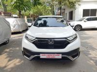 Bán xe Honda CRV 2022 L giá 920 Triệu - Hà Nội