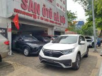 Bán xe Honda CRV 2021 G giá 845 Triệu - Hà Nội