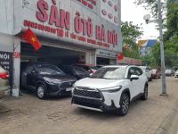 Bán xe Toyota Corolla Cross 2022 1.8V giá 765 Triệu - Hà Nội