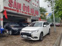 Bán xe Mitsubishi Outlander 2022 2.0 CVT giá 735 Triệu - Hà Nội