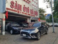 Bán xe Mitsubishi Outlander 2022 Premium 2.0 CVT giá 785 Triệu - Hà Nội