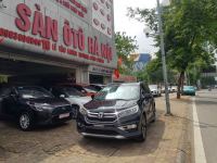 Bán xe Honda CRV 2016 2.4 AT - TG giá 570 Triệu - Hà Nội