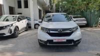 Bán xe Honda CRV 2018 L giá 760 Triệu - Hà Nội