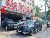 Bán xe Honda CRV 2020 L giá 810 Triệu - Hà Nội