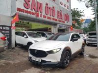 Bán xe Mazda CX 30 2022 Premium 2.0 AT giá 690 Triệu - Hà Nội