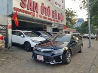 Bán xe Toyota Camry 2018 2.5Q giá 735 Triệu - Hà Nội