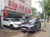 Bán xe Mitsubishi Outlander 2021 2.0 CVT giá 660 Triệu - Hà Nội