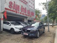 Bán xe Mazda CX5 2021 Premium 2.0 AT giá 750 Triệu - Hà Nội