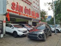 Bán xe Toyota Corolla Cross 2021 1.8V giá 730 Triệu - Hà Nội