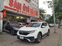 Bán xe Honda CRV 2022 L giá 926 Triệu - Hà Nội