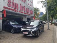 Bán xe Mitsubishi Outlander 2.0 CVT 2022 giá 730 Triệu - Hà Nội