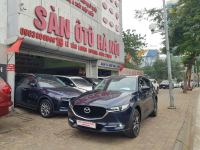 Bán xe Mazda CX5 2019 2.0 Premium giá 645 Triệu - Hà Nội