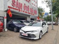 Bán xe Toyota Camry 2021 2.5Q giá 965 Triệu - Hà Nội