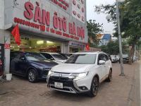 Bán xe Mitsubishi Outlander 2.4 CVT Premium 2020 giá 710 Triệu - Hà Nội