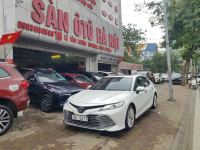 Bán xe Toyota Camry 2019 2.5Q giá 860 Triệu - Hà Nội