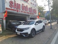 Bán xe Honda CRV 2022 L giá 925 Triệu - Hà Nội