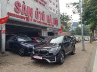 Bán xe Honda CRV 2022 L giá 930 Triệu - Hà Nội