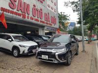 Bán xe Mitsubishi Outlander 2022 2.0 CVT giá 730 Triệu - Hà Nội