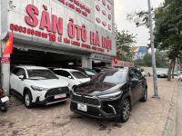 Bán xe Toyota Corolla Cross 2021 1.8V giá 735 Triệu - Hà Nội