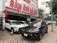 Bán xe Toyota Corolla Cross 2022 1.8V giá 760 Triệu - Hà Nội