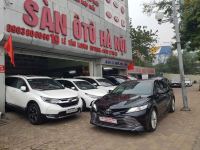 Bán xe Toyota Camry 2019 2.5Q giá 860 Triệu - Hà Nội