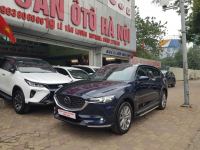 Bán xe Mazda CX8 2023 Premium AWD giá 999 Triệu - Hà Nội