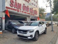 Bán xe Kia Seltos Premium 1.4 AT 2022 giá 660 Triệu - Hà Nội