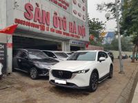 Bán xe Mazda CX5 2023 Premium 2.0 AT giá 815 Triệu - Hà Nội