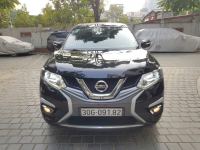 Bán xe Nissan X trail 2019 V Series 2.0 SL Premium giá 585 Triệu - Hà Nội