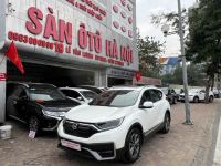 Bán xe Honda CRV 2022 L giá 930 Triệu - Hà Nội