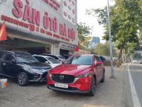 Bán xe Mazda CX5 2024 Premium 2.0 AT giá 835 Triệu - Hà Nội