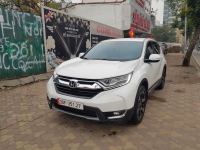 Bán xe Honda CRV 2020 G giá 799 Triệu - Hà Nội