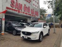 Bán xe Mazda CX5 2022 Premium 2.0 AT giá 765 Triệu - Hà Nội