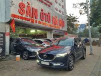 Bán xe Mazda CX5 2019 2.0 Premium giá 635 Triệu - Hà Nội