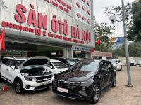 Bán xe Hyundai Tucson 2022 2.0 AT Đặc biệt giá 820 Triệu - Hà Nội