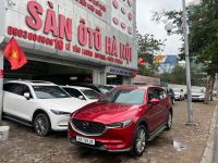 Bán xe Mazda CX8 2023 Premium giá 960 Triệu - Hà Nội