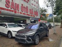 Bán xe Toyota Corolla Cross 2022 1.8V giá 760 Triệu - Hà Nội