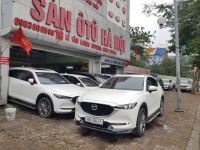 Bán xe Mazda CX5 2023 giá 790 Triệu - Hà Nội