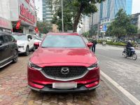 Bán xe Mazda CX8 2024 Premium giá 1 Tỷ 20 Triệu - Hà Nội