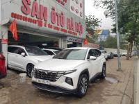 Bán xe Hyundai Tucson 2023 2.0 AT Đặc biệt giá 850 Triệu - Hà Nội