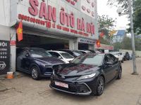 Bán xe Toyota Camry 2021 2.0Q giá 970 Triệu - Hà Nội