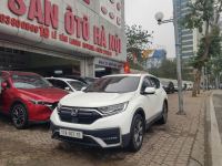 Bán xe Honda CRV 2023 L giá 955 Triệu - Hà Nội