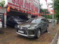 Bán xe Lexus RX 300 2022 giá 2 Tỷ 800 Triệu - Hà Nội