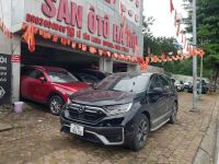 Bán xe Honda CRV 2023 G giá 880 Triệu - Hà Nội